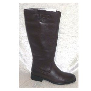 Women's Boots St John's Bay Jodie size 6.5 NEW